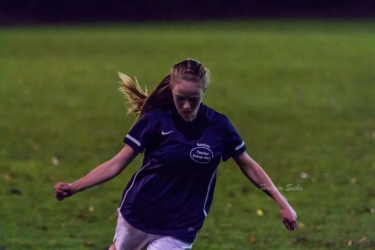 Bild 66 - Frauen SG Schmalfeld/Weddelbrook - TSV Zarpen : Ergebnis: 3:2